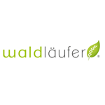 waldlaeufer-logo
