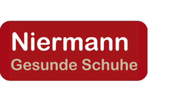 Niermann Gesunde Schuhe